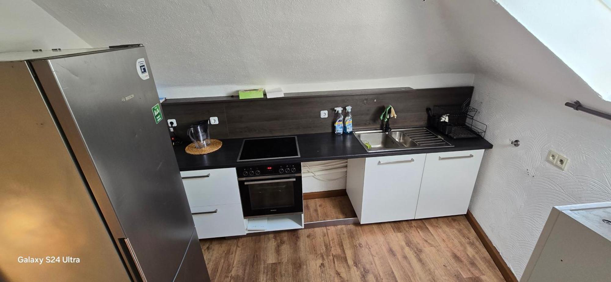 Hotel Zum Deutschen Eck Velbert Dış mekan fotoğraf
