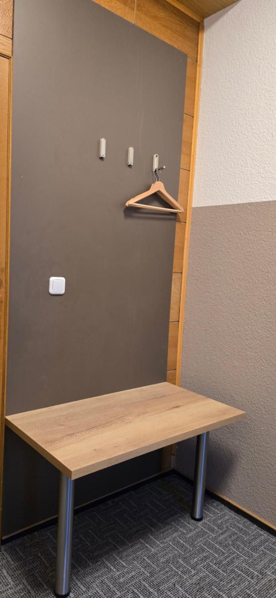 Hotel Zum Deutschen Eck Velbert Dış mekan fotoğraf